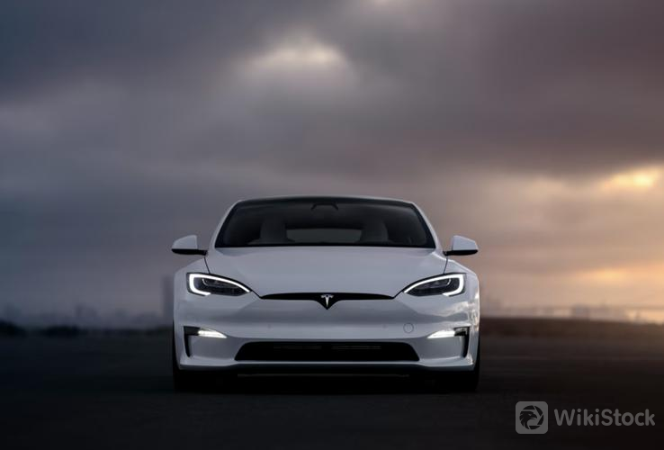 u=2083950289,3531537635&fm=253&fmt=auto&app=120&f=JPEG?w=738&h=500 u=2083950289,3531537635&fm=253&fmt=auto&app=120&f=JPEG?w=738&h=500