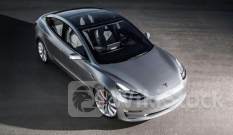 特斯拉“至暗时刻”已过？华尔街齐声力挺：这是最被低估的AI公司！