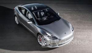 特斯拉“至暗时刻”已过？华尔街齐声力挺：这是最被低估的AI公司！