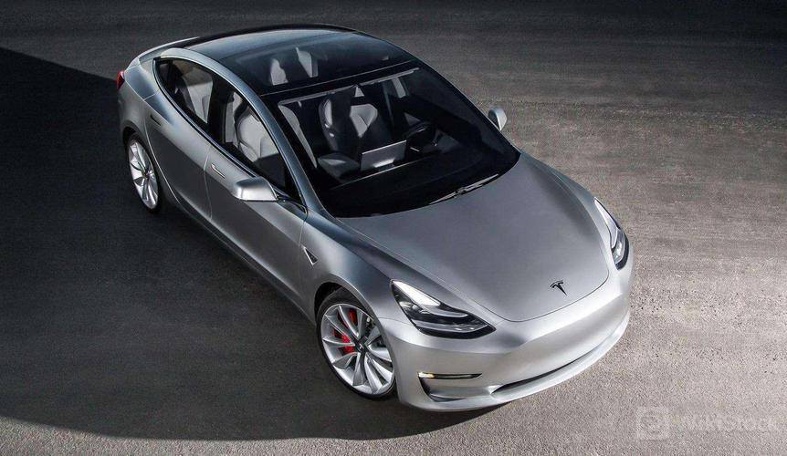 u=2286690025,2294035066&fm=253&fmt=auto&app=138&f=JPEG?w=862&h=500