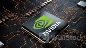 英伟达涨近5%,市值一夜大增万亿元!6月抛售超12亿元,黄仁勋创个人单月最高套现纪录