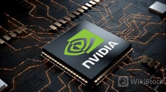 u=3263167406,2392471929&fm=253&fmt=auto&app=120&f=JPEG?w=570&h=318 u=3263167406,2392471929&fm=253&fmt=auto&app=120&f=JPEG?w=570&h=318