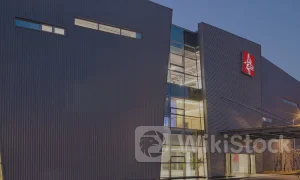 宏信建发尾盘涨超18% 机构看好公司海外及多元化发展稳步推进