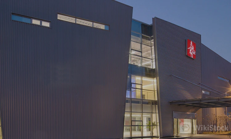 about-banner-1.jpg about-banner-1.jpg