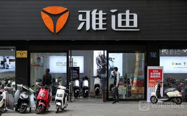 Ixb8kkX0k3.jpg Ixb8kkX0k3.jpg