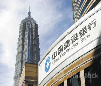 u=2303344079,2036073733&fm=253&fmt=auto&app=138&f=JPEG?w=350&h=300 u=2303344079,2036073733&fm=253&fmt=auto&app=138&f=JPEG?w=350&h=300