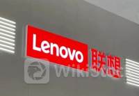 联想集团盘中涨超3% AI PC渗透率持续提升 公司预计其AI PC应用年底可达1000款