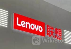 联想集团盘中涨超3% AI PC渗透率持续提升 公司预计其AI PC应用年底可达1000款