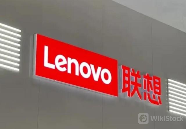 u=48432853,4038912824&fm=253&fmt=auto&app=120&f=JPEG?w=640&h=443 u=48432853,4038912824&fm=253&fmt=auto&app=120&f=JPEG?w=640&h=443