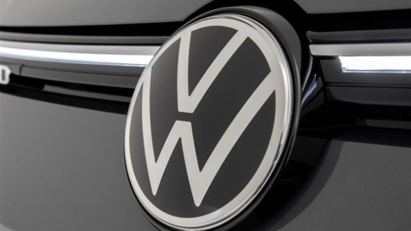 Comprehensive Overview of Volkswagen