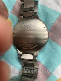 联易融科技-W7月4日回购82.50万股 耗资144.23万港币