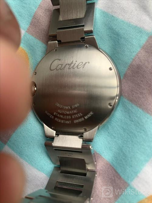 u=49450346,2580042286&fm=253&fmt=auto&app=138&f=JPEG?w=500&h=667