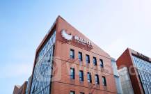 赛晶科技7月4日回购4.00万股 耗资4.51万港币