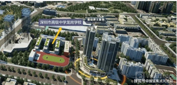 u=4278587450,721565592&fm=253&fmt=auto&app=120&f=JPEG?w=703&h=340