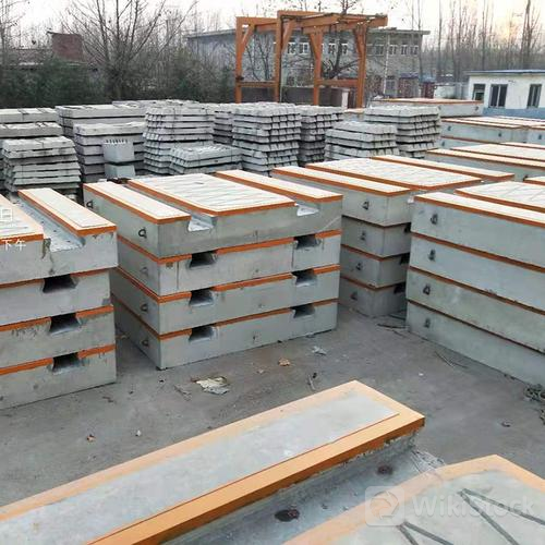 u=754809104,2548458776&fm=253&fmt=auto&app=138&f=JPEG?w=500&h=500