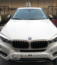 天鸽互动7月4日回购150.00万股 耗资76.50万港币