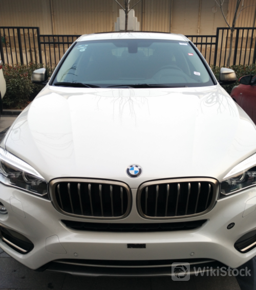 u=1780213445,3691031643&fm=253&fmt=auto&app=138&f=PNG?w=500&h=567