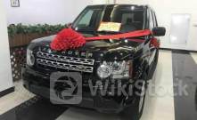 现代牙科7月4日回购10.00万股 耗资43.00万港币