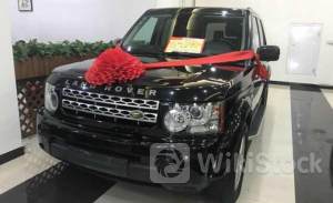 现代牙科7月4日回购10.00万股 耗资43.00万港币