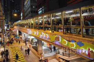 中国软件国际7月4日回购700.00万股 耗资2862.41万港币