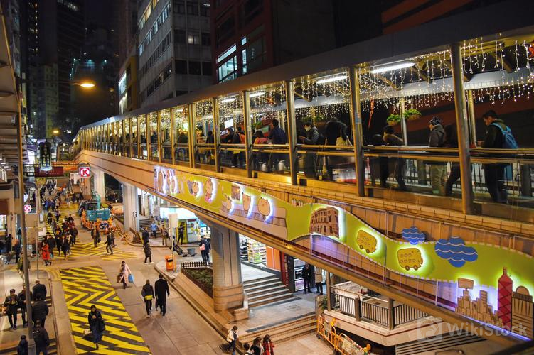 u=357731977,4195575653&fm=253&fmt=auto&app=138&f=JPEG?w=751&h=500