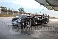 ドル指数は再び低下、２１日線で上値抑えられる＝ロンドン為替