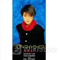 ドイツの製造業受注、５月は予想外のマイナス－景気回復に水