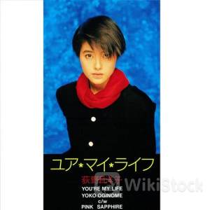 ドイツの製造業受注、５月は予想外のマイナス－景気回復に水