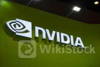 超100万颗芯片将发货！英伟达今年在华销售额预计将达120亿美元