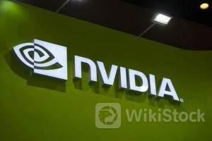 超100万颗芯片将发货！英伟达今年在华销售额预计将达120亿美元