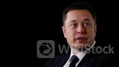 马斯克“爽约” 30亿美元投资计划搁浅！