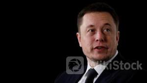 马斯克“爽约” 30亿美元投资计划搁浅！