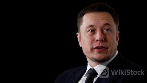 u=1425975491,3317620683&fm=253&fmt=auto&app=138&f=JPEG?w=500&h=282 u=1425975491,3317620683&fm=253&fmt=auto&app=138&f=JPEG?w=500&h=282