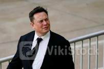 马斯克说到做到！特斯拉做空者两天内损失了35亿美元