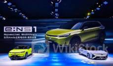 传本田(HMC.US)和日产(NSANY.US)正就联合开发软件和电动车充电方面合作进行谈判