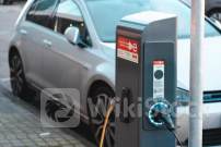 摩根斯丹利：中国电动汽车价格战暂时熄火