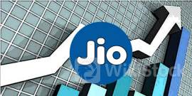 香港潮商集团(02322)拟与沙特阿拉伯PIF亚洲分部以PIF投资形式进行合作