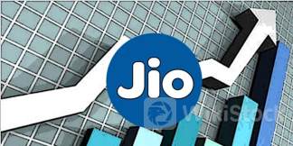 香港潮商集团(02322)拟与沙特阿拉伯PIF亚洲分部以PIF投资形式进行合作