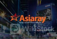 雅仕维(01993)附属与美兰空港(00357)订立特许经营权协议