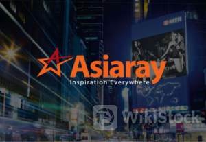 雅仕维(01993)附属与美兰空港(00357)订立特许经营权协议