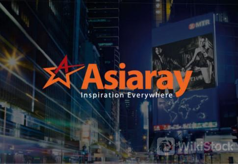 u=3530572025,4245905613&fm=253&fmt=auto?w=485&h=335