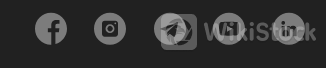 Social media Social media