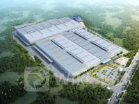 萨瓦“迪”卡！在泰国投资建厂还有这些A股公司…