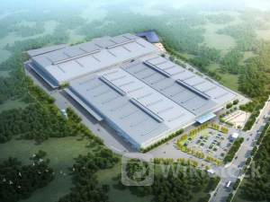 萨瓦“迪”卡!在泰国投资建厂还有这些A股公司…