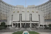 央行已与几家主要金融机构签订债券借入协议