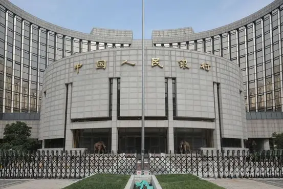 S1-NE457_CHINAF_G_20211208094216.jpg