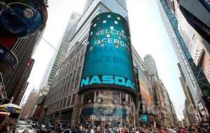 Watch These Key Nasdaq 100 Levels As Chart Signals Easing Upward Momentum