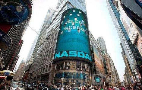 u=693064898,1734519353&fm=253&fmt=auto&app=138&f=JPEG?w=471&h=298