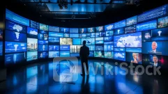 下半年全球经济走势如何？多家外资机构这样看