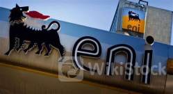 拖延数月后 埃尼石油(E.US)、挪威国家石油公司(EQNR.US)在尼日利亚资产出售计划获批